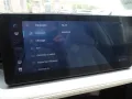 Aiways U5 150 kW Prime