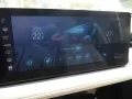 Aiways U5 150 kW Prime