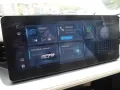 Aiways U5 150 kW Prime