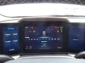 Aiways U5 150 kW Prime