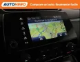 Honda HONDA CR-V 1.5T 193 CV CVT Lifestyle Navi AWD