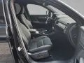 Volvo EX40 Plus Single Extended Range ACC BLIS