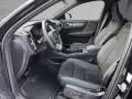 Volvo EX40 Plus Single Extended Range ACC BLIS