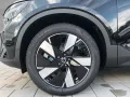 Volvo EX40 Plus Single Extended Range ACC BLIS