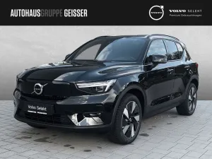 Volvo EX40 Plus Single Extended Range ACC BLIS