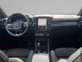 Volvo EX40 Plus Single Extended Range ACC BLIS