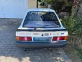 Ford Escort 1.4 Mk 4