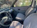 Ford Escort 1.4 Mk 4