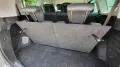 Renault Grand Scénic - Automatik - 7-Sitzer +AHK