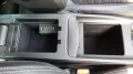 Renault Grand Scénic - Automatik - 7-Sitzer +AHK