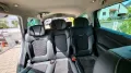 Renault Grand Scénic - Automatik - 7-Sitzer +AHK