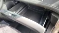 Renault Grand Scénic - Automatik - 7-Sitzer +AHK