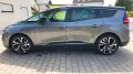 Renault Grand Scénic - Automatik - 7-Sitzer +AHK