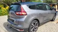 Renault Grand Scénic - Automatik - 7-Sitzer +AHK