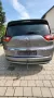 Renault Grand Scénic - Automatik - 7-Sitzer +AHK