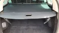 Renault Grand Scénic - Automatik - 7-Sitzer +AHK