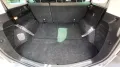 Renault Grand Scénic - Automatik - 7-Sitzer +AHK