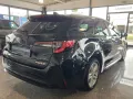 Suzuki Swace 1.8 Hybrid Comfort+