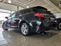 Suzuki Swace 1.8 Hybrid Comfort+