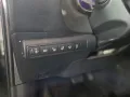 Suzuki Swace 1.8 Hybrid Comfort+