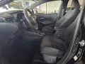 Suzuki Swace 1.8 Hybrid Comfort+