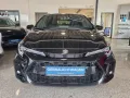Suzuki Swace 1.8 Hybrid Comfort+