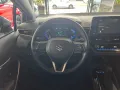Suzuki Swace 1.8 Hybrid Comfort+