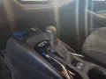 Suzuki Swace 1.8 Hybrid Comfort+