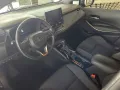 Suzuki Swace 1.8 Hybrid Comfort+