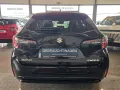 Suzuki Swace 1.8 Hybrid Comfort+