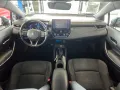 Suzuki Swace 1.8 Hybrid Comfort+