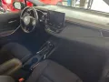 Suzuki Swace 1.8 Hybrid Comfort+