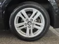 Suzuki Swace 1.8 Hybrid Comfort+