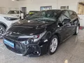 Suzuki Swace 1.8 Hybrid Comfort+
