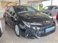 Suzuki Swace 1.8 Hybrid Comfort+