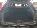 Suzuki Swace 1.8 Hybrid Comfort+