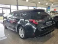 Suzuki Swace 1.8 Hybrid Comfort+