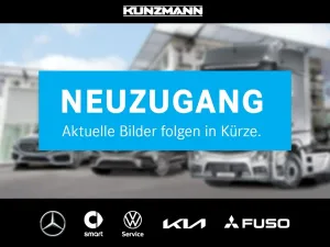 BMW 220 i M Sport 2 Gran Coupe Panorama Kamera