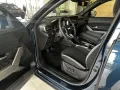 Dacia Bigster Journey TCe 140
