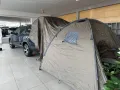 Dacia Bigster Journey TCe 140