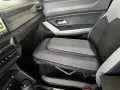 Dacia Bigster Journey TCe 140