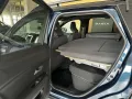 Dacia Bigster Journey TCe 140