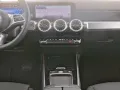 Mercedes-Benz EQB 350 4M PROGRESSIVE 7-SITZER BURMESTER 360°