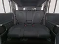 Mercedes-Benz EQB 350 4M PROGRESSIVE 7-SITZER BURMESTER 360°