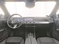 Mercedes-Benz EQB 350 4M PROGRESSIVE 7-SITZER BURMESTER 360°