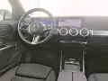 Mercedes-Benz EQB 350 4M PROGRESSIVE 7-SITZER BURMESTER 360°