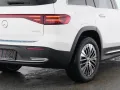 Mercedes-Benz EQB 350 4M PROGRESSIVE 7-SITZER BURMESTER 360°