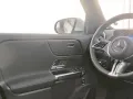 Mercedes-Benz EQB 350 4M PROGRESSIVE 7-SITZER BURMESTER 360°