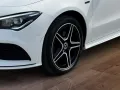 Mercedes-Benz CLA 250 e SB AMG+PANO+NIGHT+KAMERA+LED+AMBIENTE
