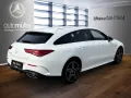 Mercedes-Benz CLA 250 e SB AMG+PANO+NIGHT+KAMERA+LED+AMBIENTE